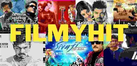 Its simple to find and download anything you want. . Filmyhit hindi movies download